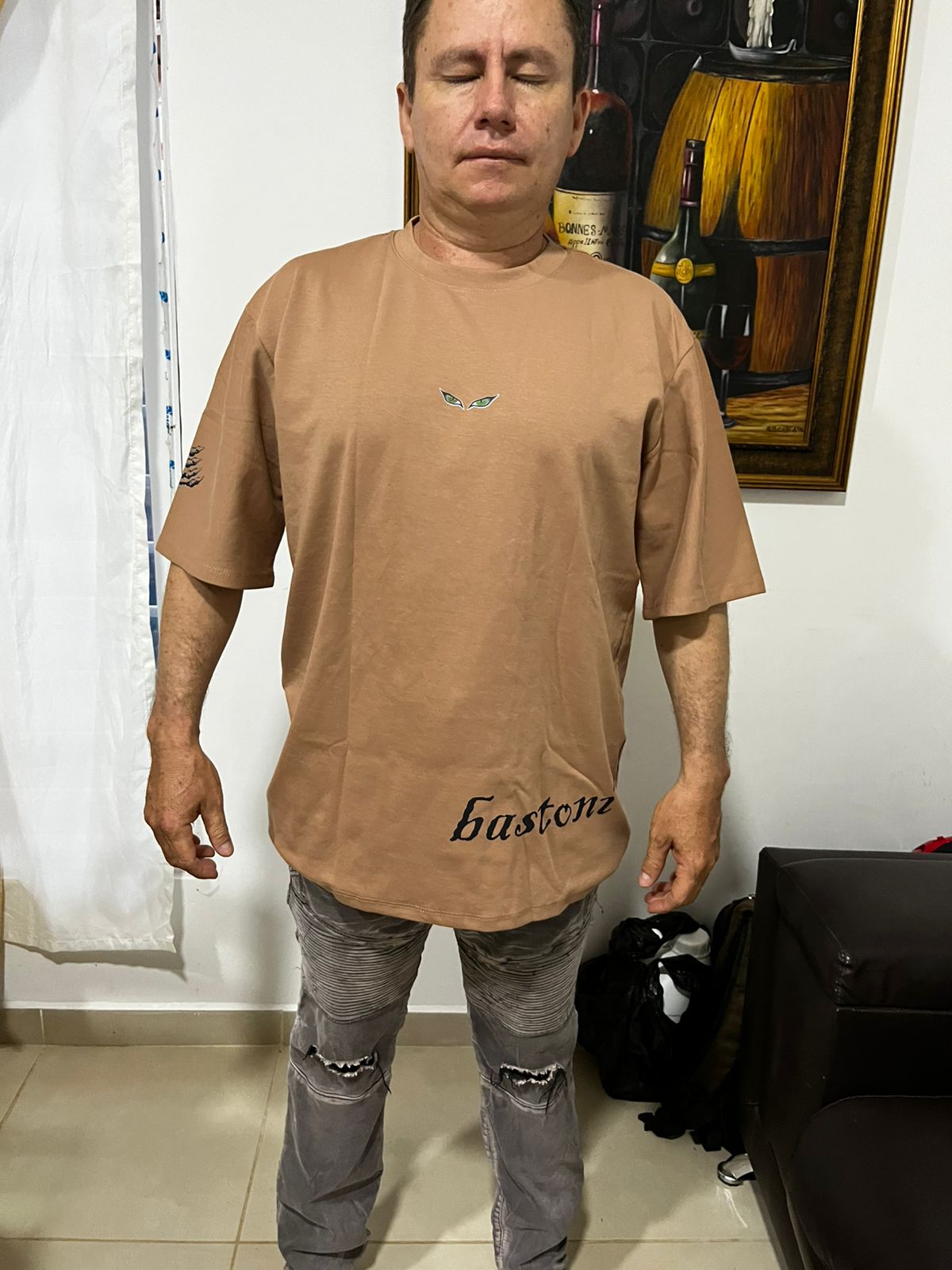 diseño cruz